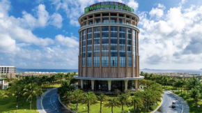 Wyndham Garden Cam Ranh - Villa Phong Quỳnh
